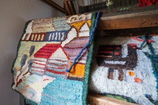 20250611_sudetenvorlandmuseum_029