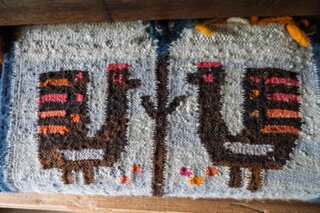 20250611_sudetenvorlandmuseum_030