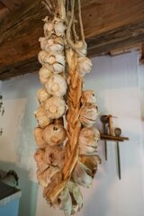 20250611_sudetenvorlandmuseum_031