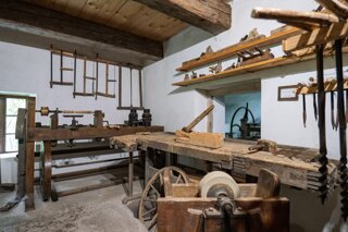 20250611_sudetenvorlandmuseum_035