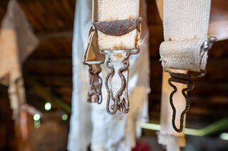 20250611_sudetenvorlandmuseum_047