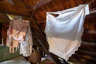 20250611_sudetenvorlandmuseum_048