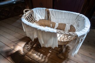 20250611_sudetenvorlandmuseum_054