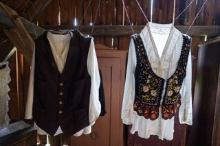 20250611_sudetenvorlandmuseum_055