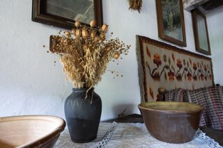 20250611_sudetenvorlandmuseum_062