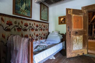 20250611_sudetenvorlandmuseum_063