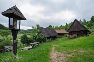 20250611_sudetenvorlandmuseum_074