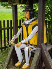 20250611_sudetenvorlandmuseum_079