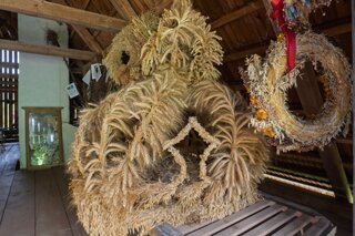 20250611_sudetenvorlandmuseum_085