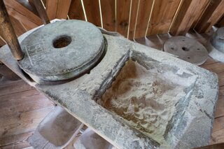 20250611_sudetenvorlandmuseum_090