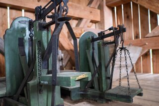 20250611_sudetenvorlandmuseum_100