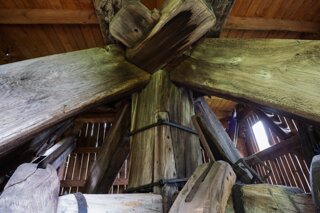 20250611_sudetenvorlandmuseum_120