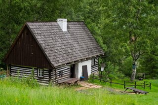 20250611_sudetenvorlandmuseum_132