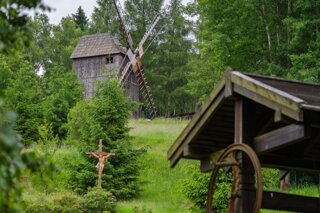 20250611_sudetenvorlandmuseum_133