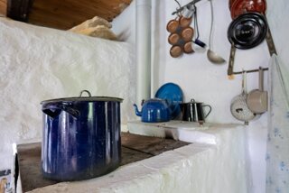 20250611_sudetenvorlandmuseum_139