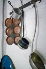 20250611_sudetenvorlandmuseum_144