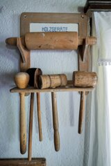 20250611_sudetenvorlandmuseum_150