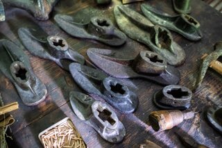 20250611_sudetenvorlandmuseum_154