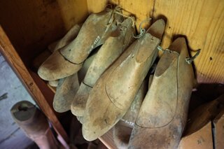 20250611_sudetenvorlandmuseum_155