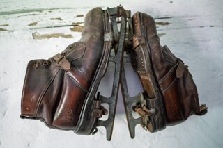 20250611_sudetenvorlandmuseum_157