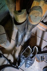 20250611_sudetenvorlandmuseum_158