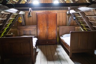 20250611_sudetenvorlandmuseum_163