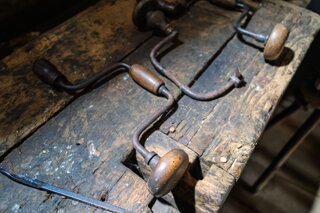 20250611_sudetenvorlandmuseum_170