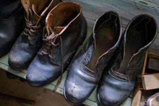 20250611_sudetenvorlandmuseum_172