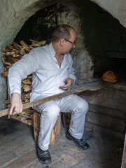 20250611_sudetenvorlandmuseum_186