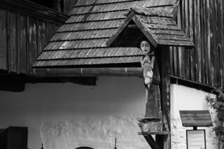 20250611_sudetenvorlandmuseum_002