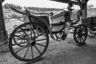 20250611_sudetenvorlandmuseum_009