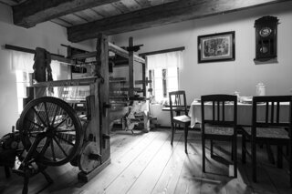 20250611_sudetenvorlandmuseum_010