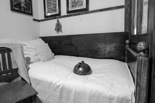 20250611_sudetenvorlandmuseum_011