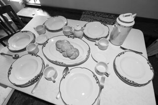 20250611_sudetenvorlandmuseum_012