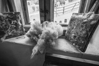 20250611_sudetenvorlandmuseum_013