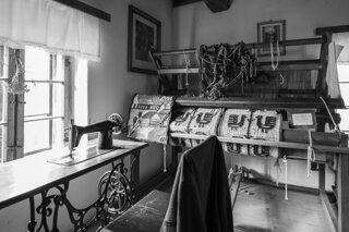 20250611_sudetenvorlandmuseum_017