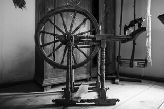 20250611_sudetenvorlandmuseum_020