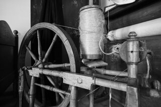 20250611_sudetenvorlandmuseum_024