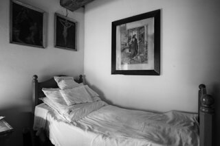 20250611_sudetenvorlandmuseum_026