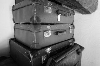 20250611_sudetenvorlandmuseum_028