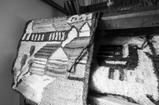 20250611_sudetenvorlandmuseum_029