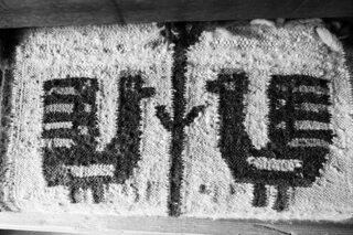 20250611_sudetenvorlandmuseum_030