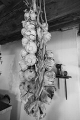 20250611_sudetenvorlandmuseum_031