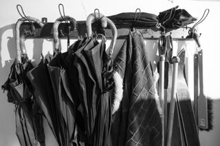 20250611_sudetenvorlandmuseum_032