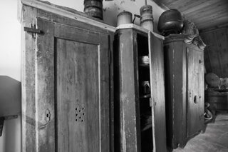 20250611_sudetenvorlandmuseum_033