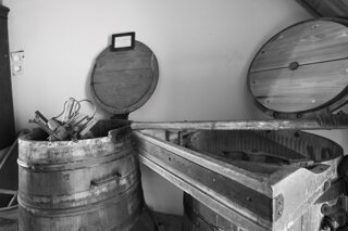 20250611_sudetenvorlandmuseum_034