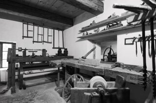 20250611_sudetenvorlandmuseum_035