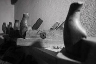 20250611_sudetenvorlandmuseum_040