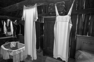 20250611_sudetenvorlandmuseum_041