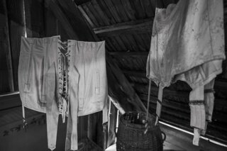 20250611_sudetenvorlandmuseum_043